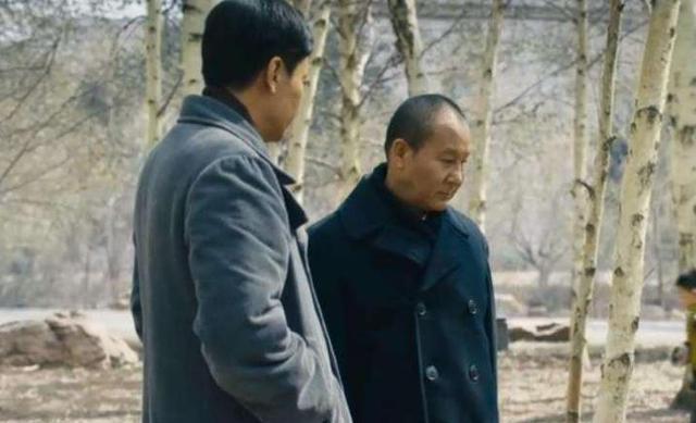 人世间：郝省长死因大揭秘，周秉义难逃干系？手段太阴险