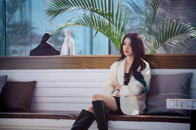 正在热播的五部电视剧,倒数第一陈学冬主演,你看了吗?