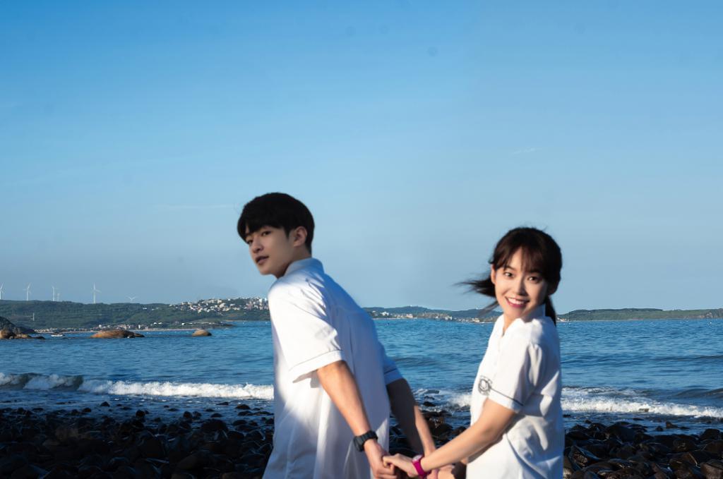 「下雪场」，今年最后的发疯快乐