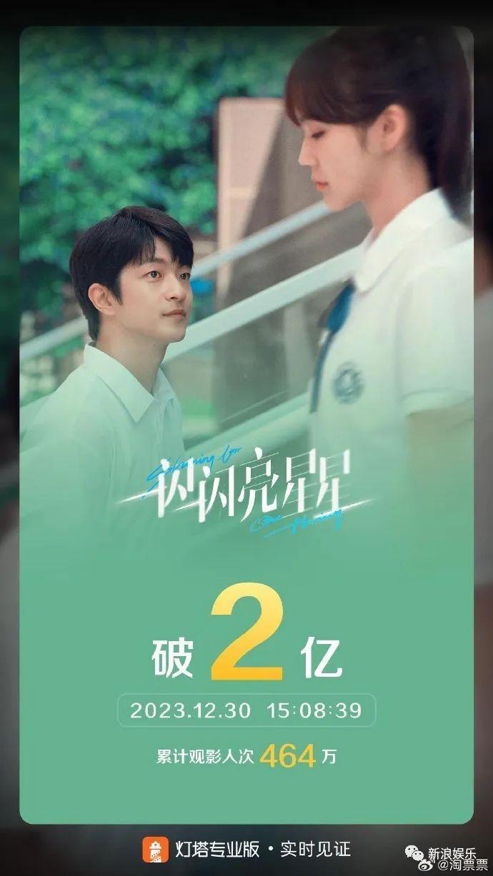 「下雪场」，今年最后的发疯快乐