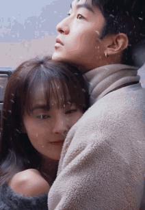 「下雪场」，今年最后的发疯快乐