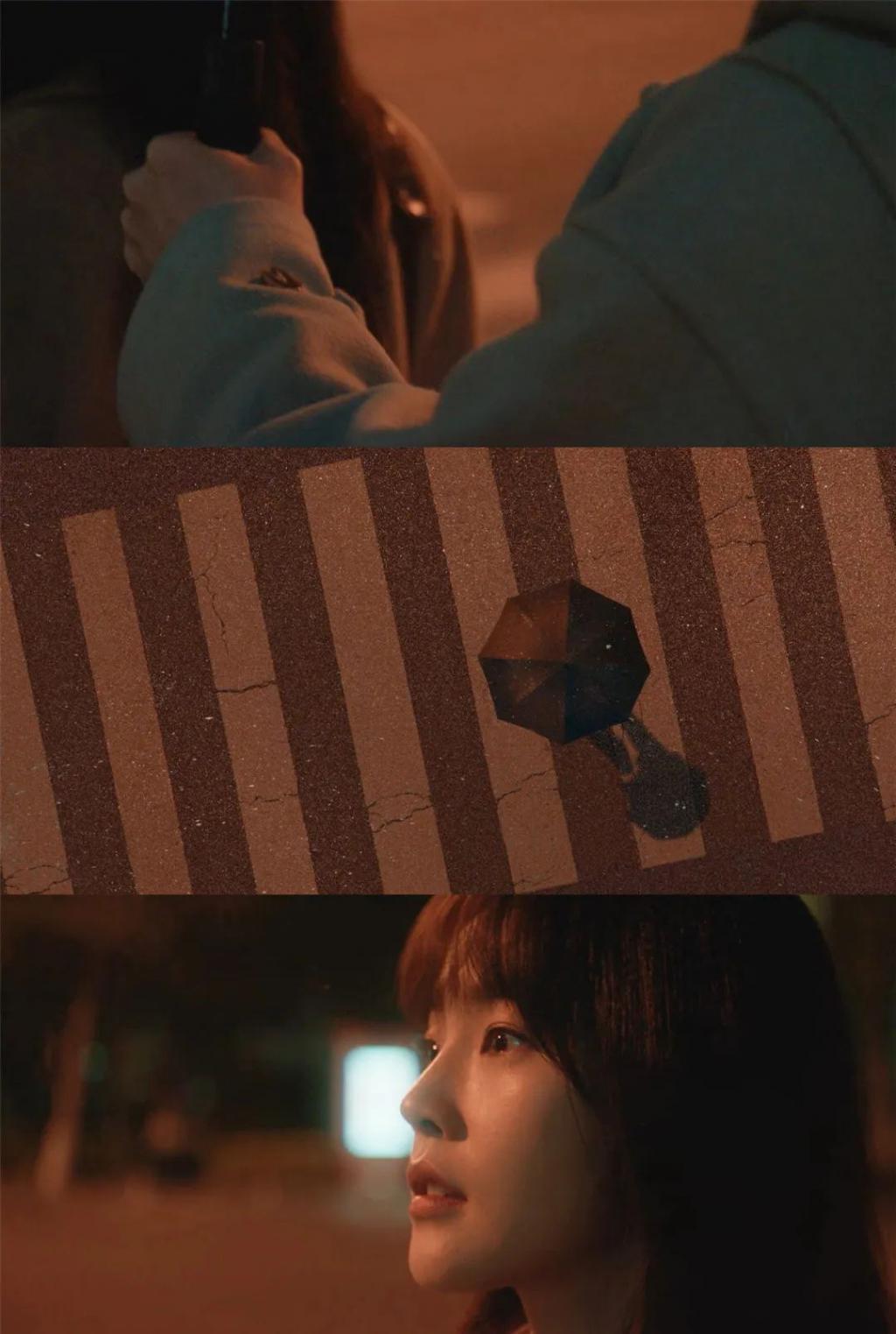 「下雪场」，今年最后的发疯快乐