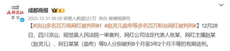 抖音这种女网红，全被抓进去了