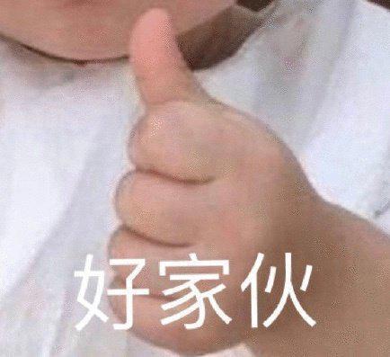 抖音这种女网红，全被抓进去了