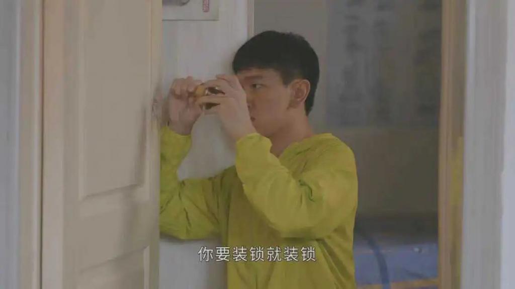《鸣龙少年》怎么就成了2024开年第一爆剧？