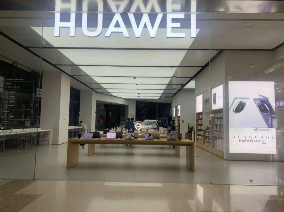 发售4个月,华为Mate 60 Pro却“遥遥无期”