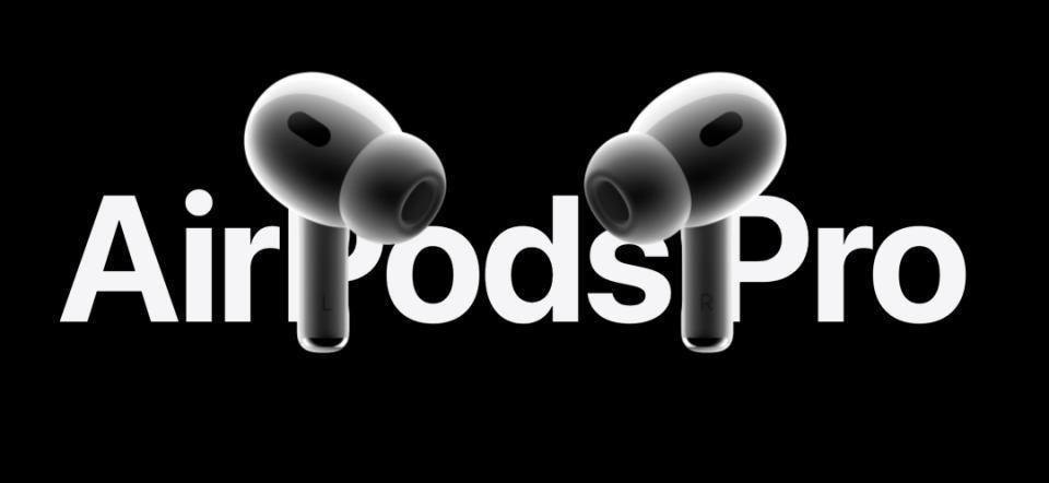 1399元，苹果这新机有点狠啊