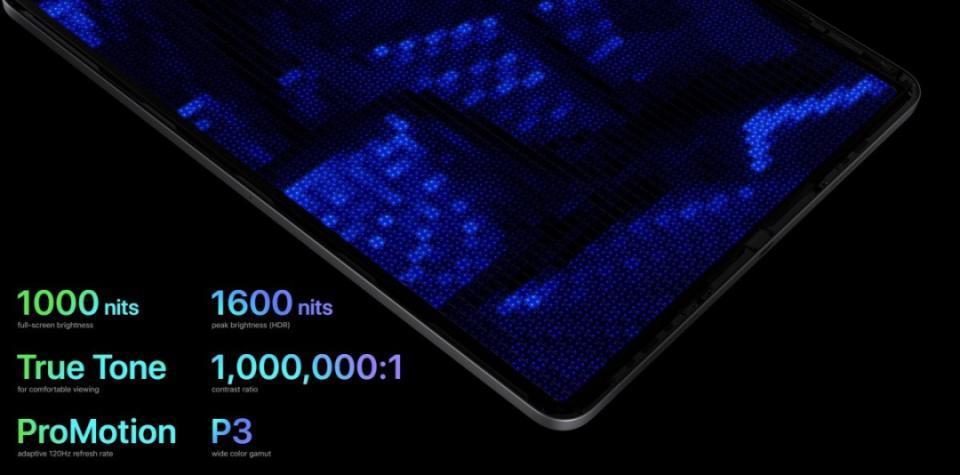 1399元，苹果这新机有点狠啊