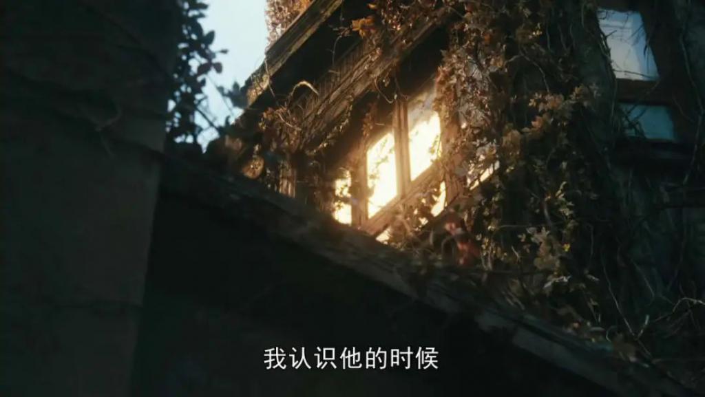 《繁花》，灵吗？千言万语化作一句：不响