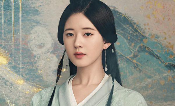 《星汉灿烂》萧夫人偏心，以为她会把嫋嫋好婚事说给央央