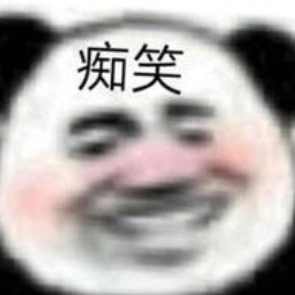 1699的1TB，我只能说年度最佳