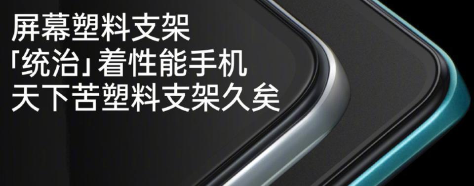 1699的1TB，我只能说年度最佳
