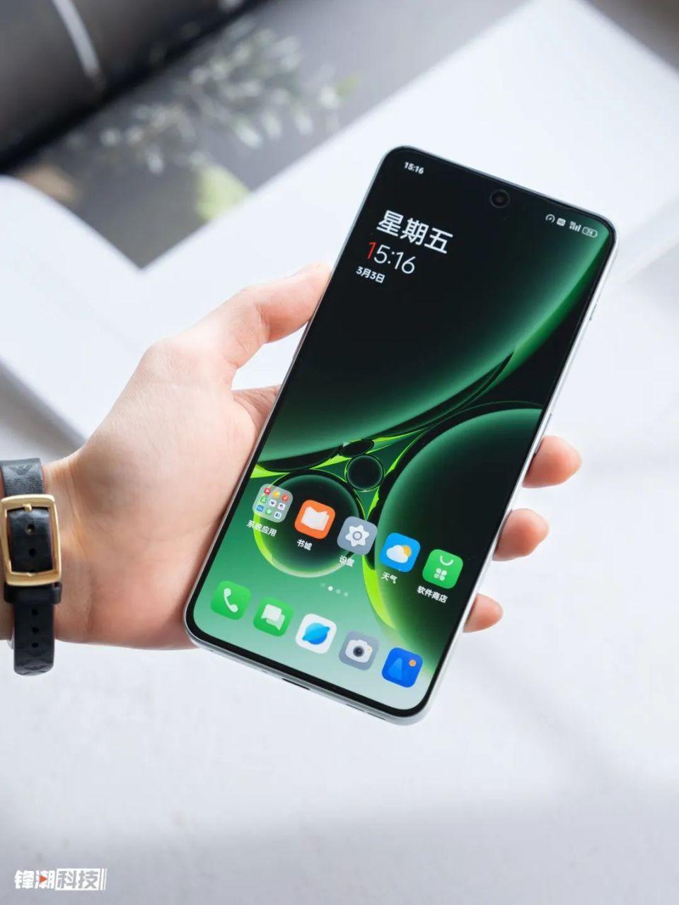 1699的1TB，我只能说年度最佳