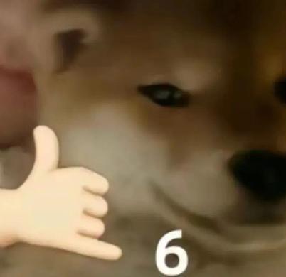 1699的1TB，我只能说年度最佳