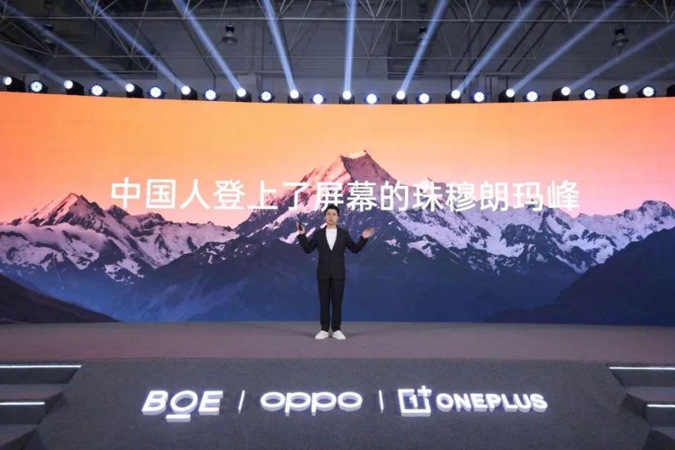 1699的1TB，我只能说年度最佳