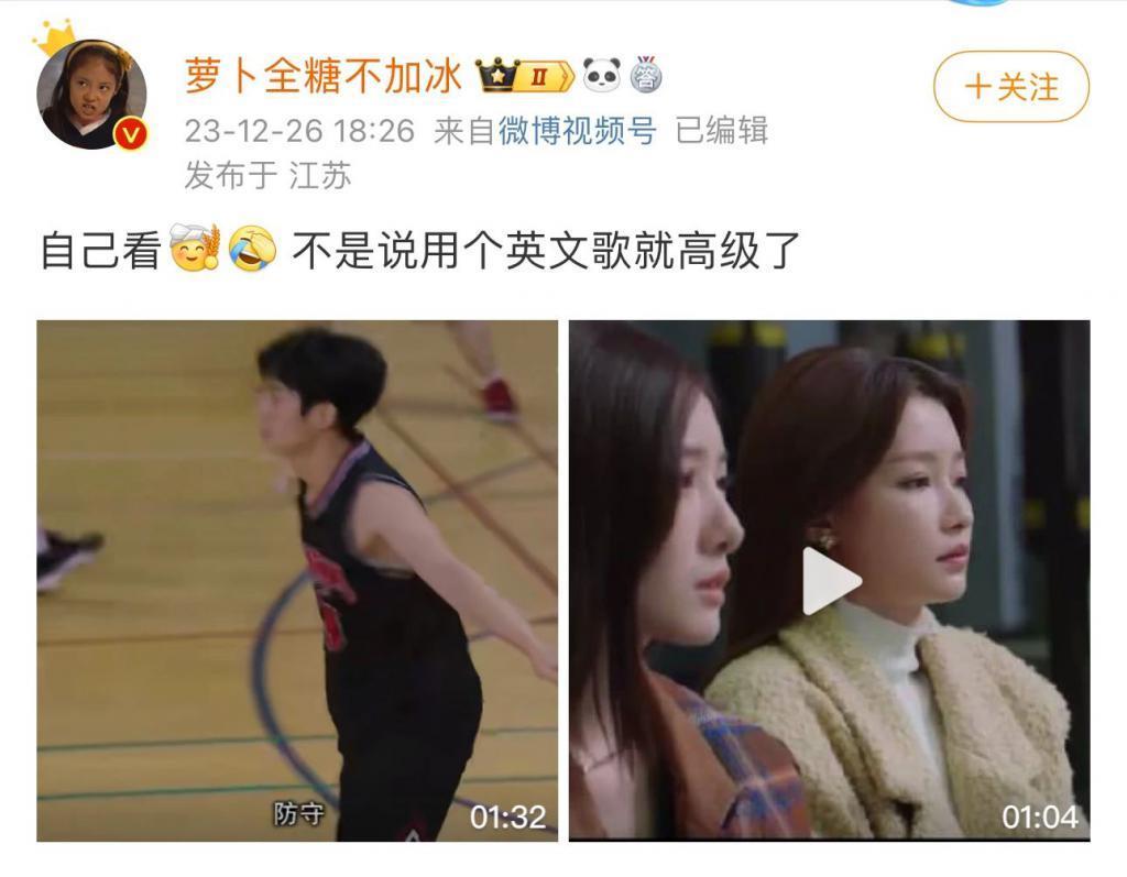 新片试毒：《繁花》、《我知道我爱你》、《金手指》等