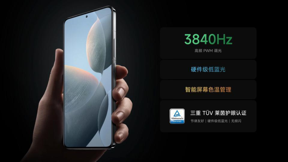 1699的1TB，我只能说年度最佳