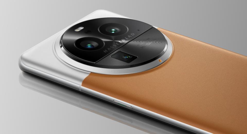 1699的1TB，我只能说年度最佳