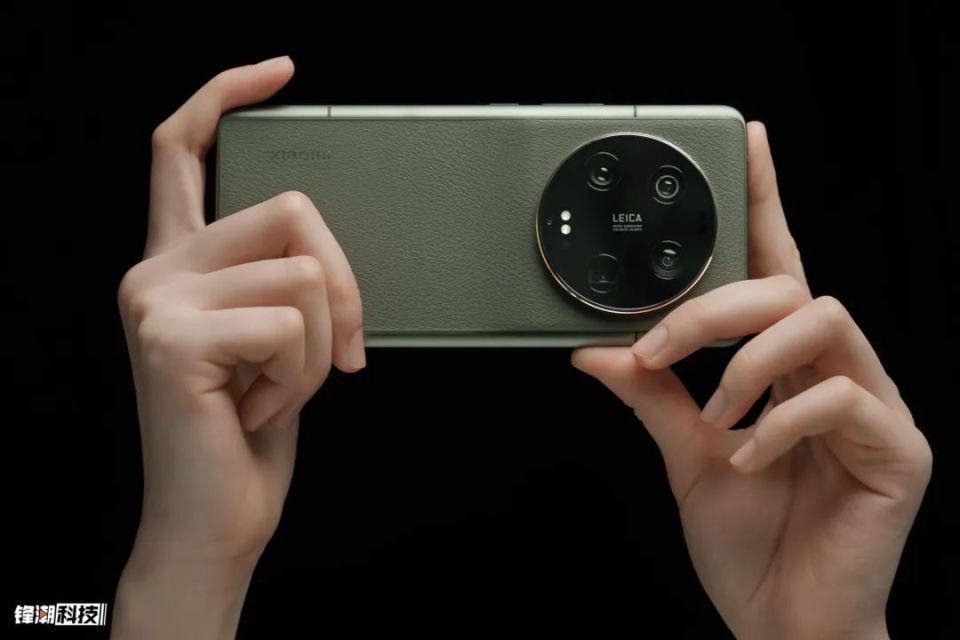 1699的1TB，我只能说年度最佳