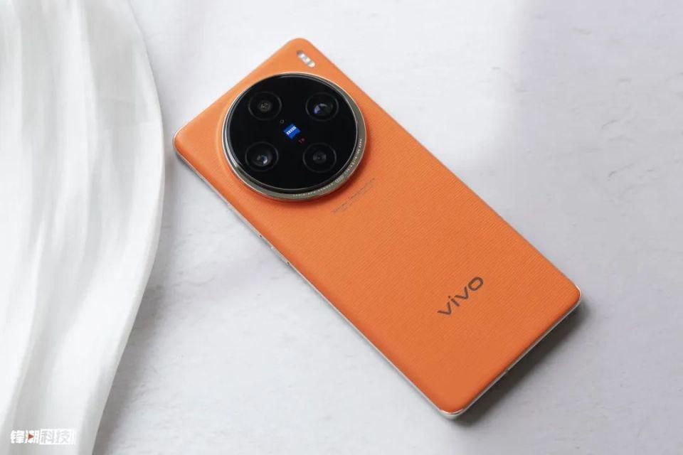 1699的1TB，我只能说年度最佳