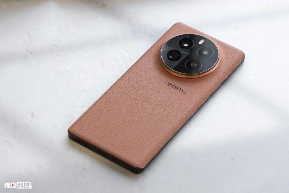 1699的1TB，我只能说年度最佳