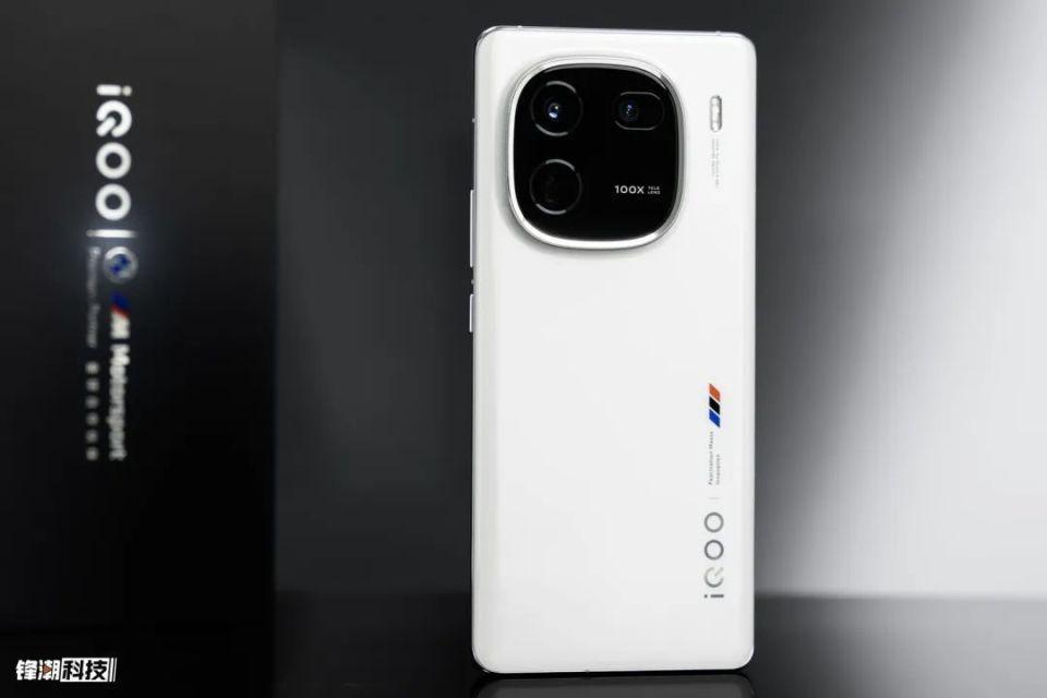 1699的1TB，我只能说年度最佳