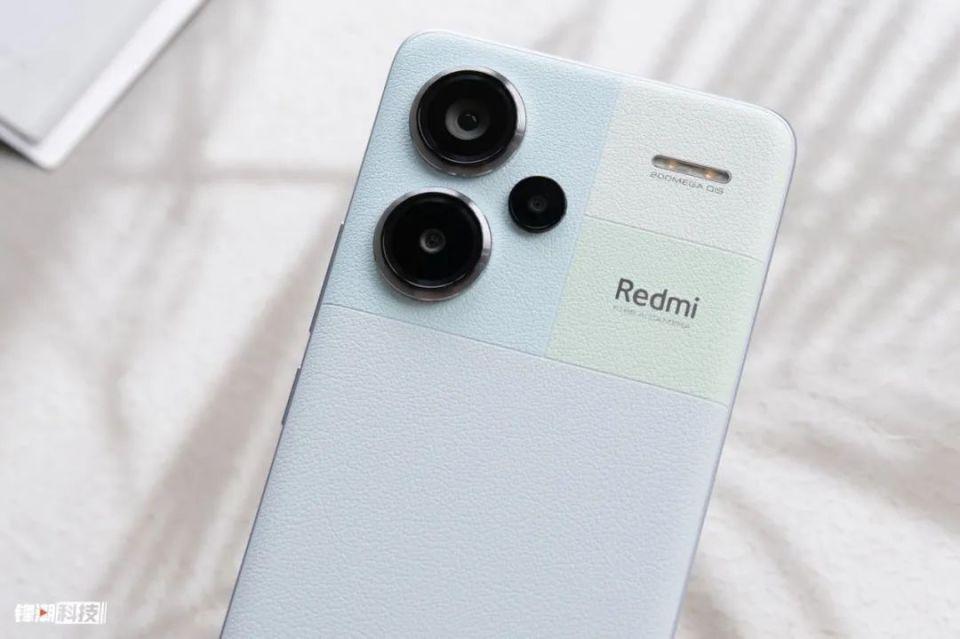 1699的1TB，我只能说年度最佳