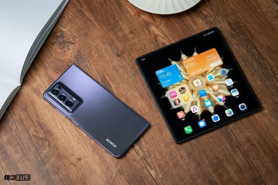 1699的1TB，我只能说年度最佳