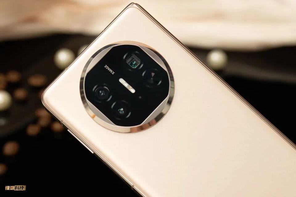 1699的1TB，我只能说年度最佳