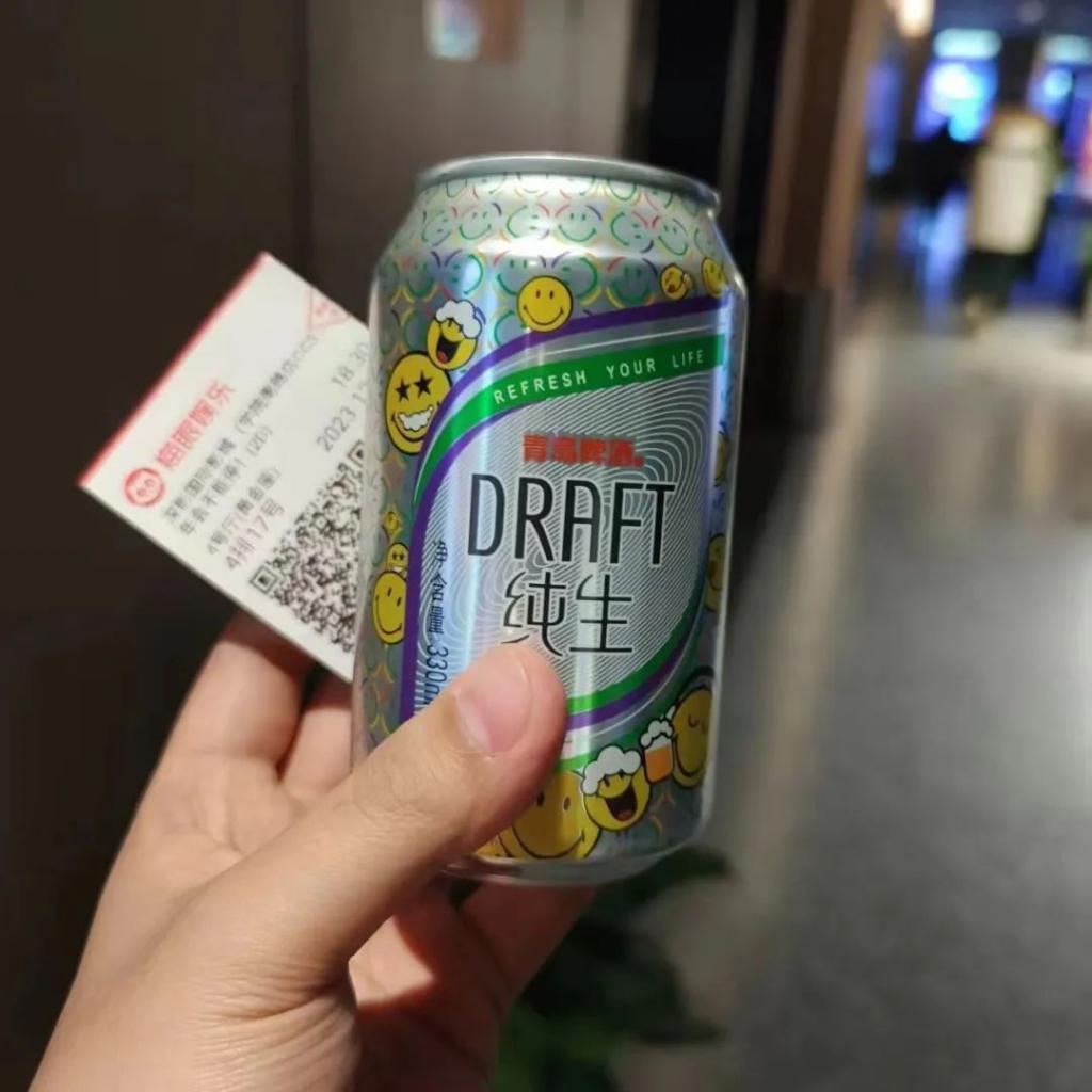 张万森，雪崩了！跨年特殊场到底体验如何？