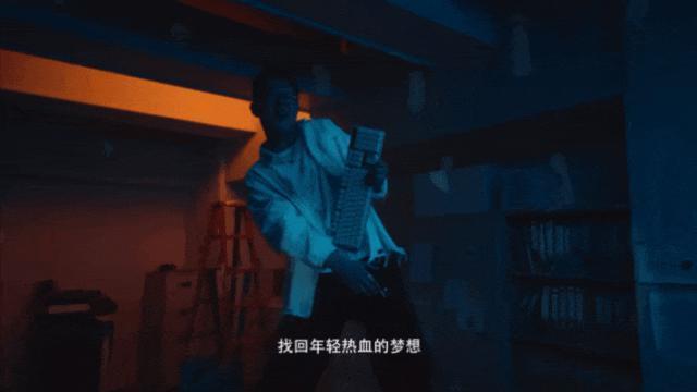 重启N次人生的快乐，谁不想体验？