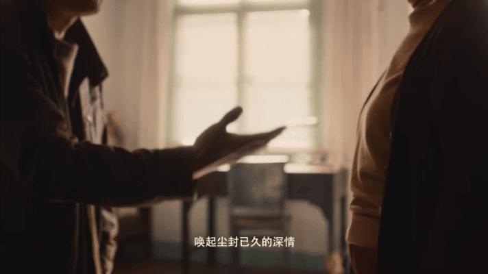 重启N次人生的快乐，谁不想体验？