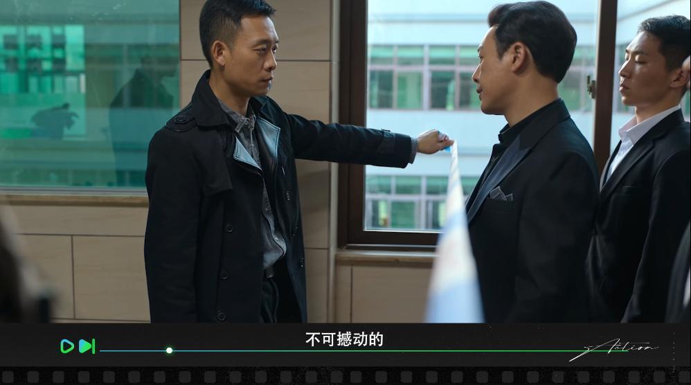 重启N次人生的快乐，谁不想体验？