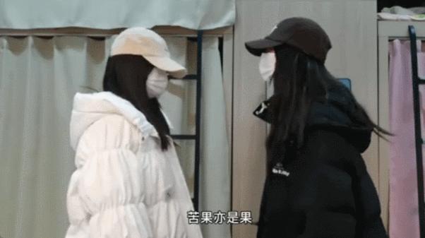 重启N次人生的快乐，谁不想体验？