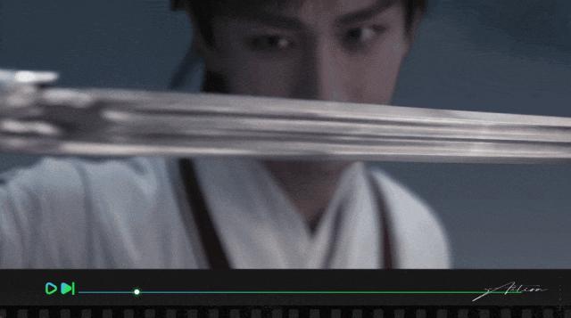 重启N次人生的快乐，谁不想体验？