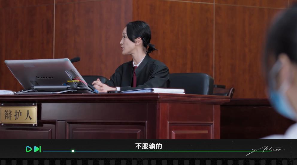重启N次人生的快乐，谁不想体验？