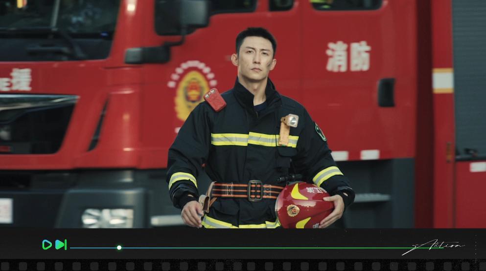 重启N次人生的快乐，谁不想体验？