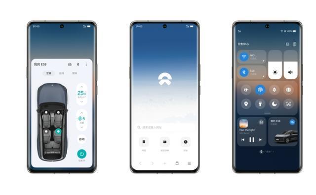 2024年，容不得李斌和蔚来有幻想