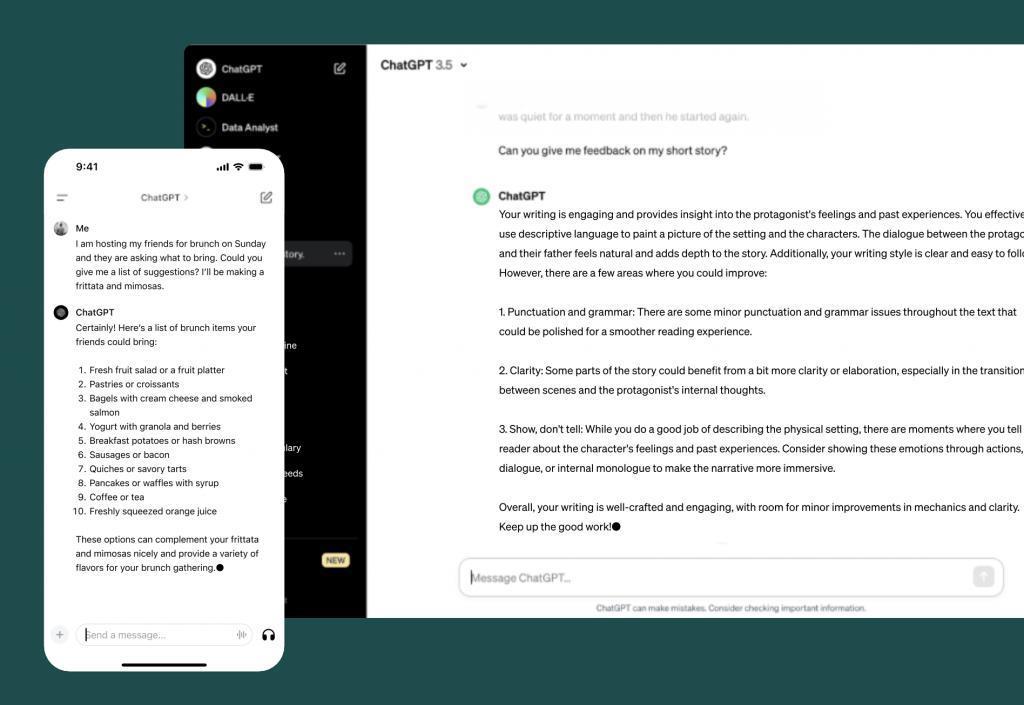 2023年,这些创新技术真正改变了世界!!!