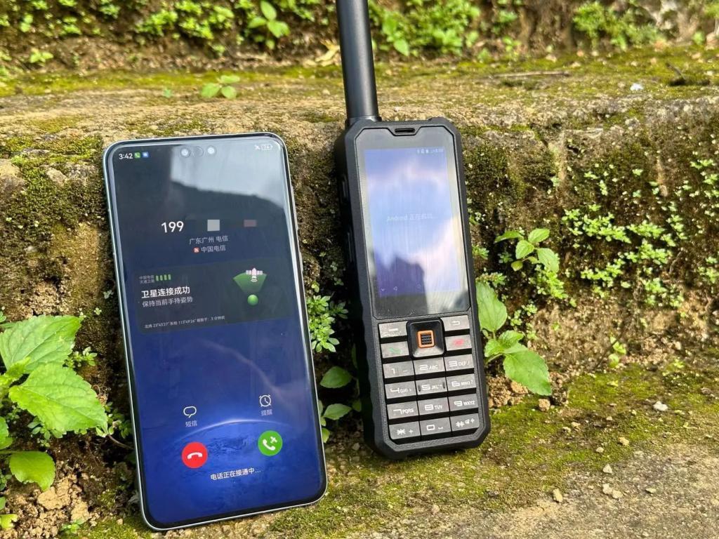 2023年,这些创新技术真正改变了世界!!!