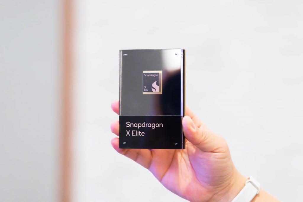 2023年,这些创新技术真正改变了世界!!!