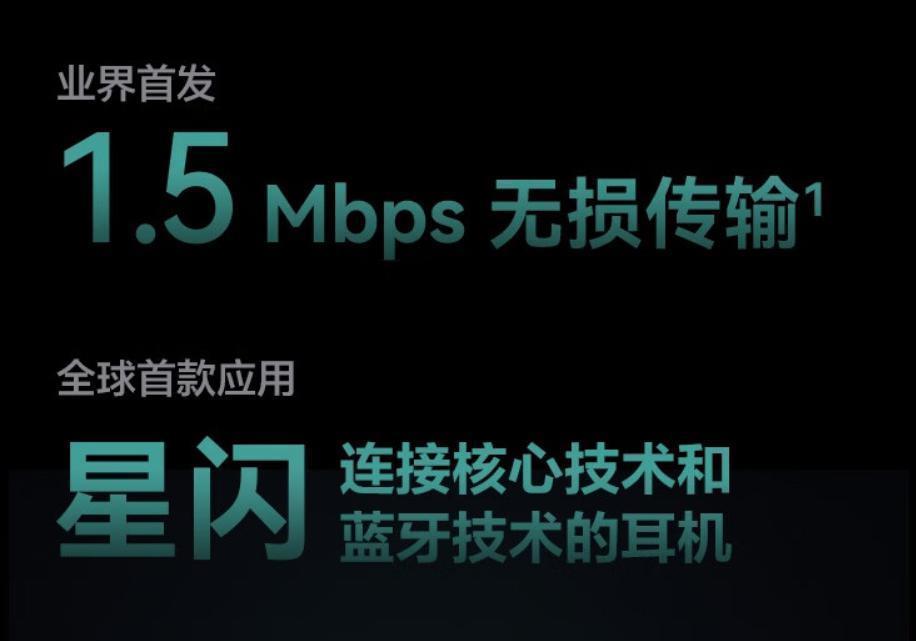 2023年,这些创新技术真正改变了世界!!!