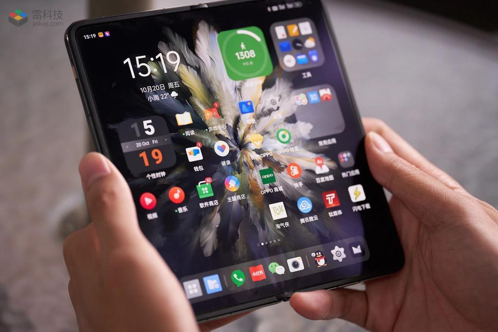 2023年,这些创新技术真正改变了世界!!!