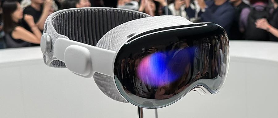 2024智能手机市场变天，华为荣耀米OV输不起的五场硬仗