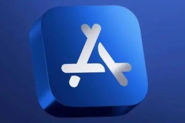 苹果2024春季新政策，对第三方SDK重拳出击