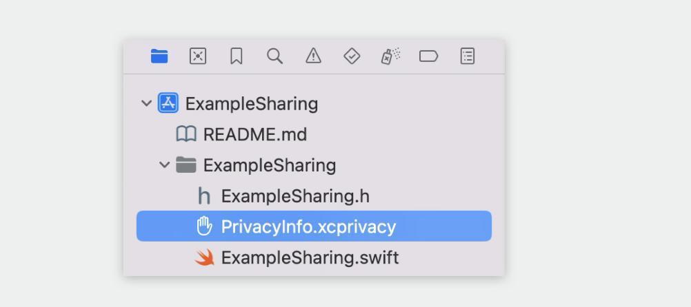 苹果2024春季新政策，对第三方SDK重拳出击