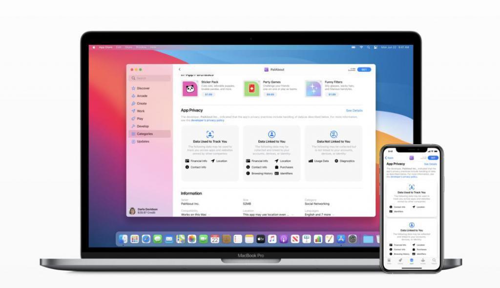 苹果2024春季新政策，对第三方SDK重拳出击