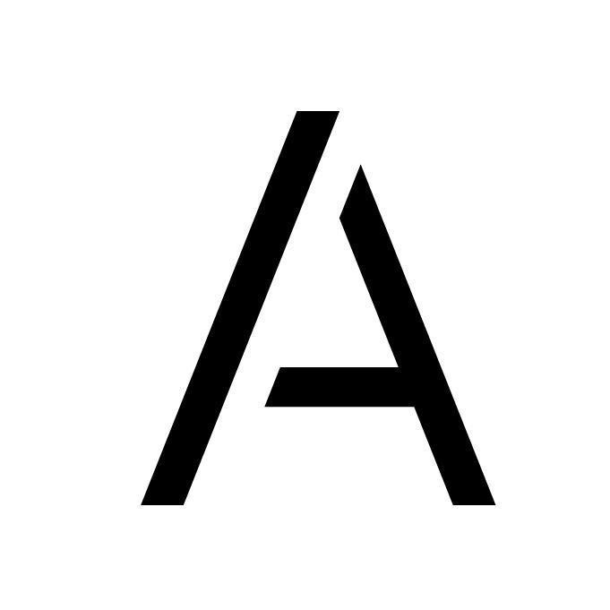 “仅退款”后味回甘