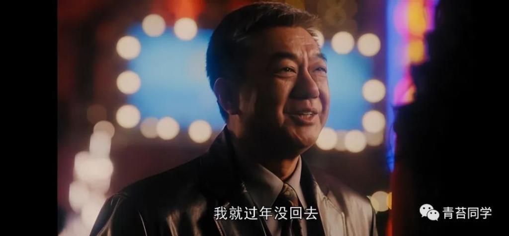《繁花》开播，胡歌马伊琍唐嫣3位实力派，压不住2位老戏骨