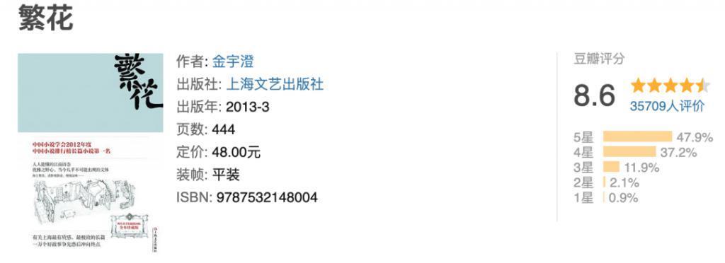 狗血喷头，边撕边骂！胡歌新剧得罪谁了